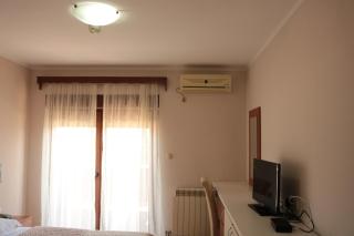 Hotel Perjanik - Danilovgrad - 2