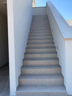 Casa Antonia - Mesagne - 7