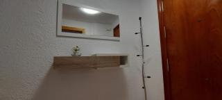 Apartamento Velázquez - Málaga - 5