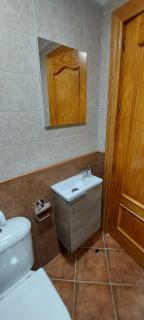 Apartamento Velázquez - Málaga - 4