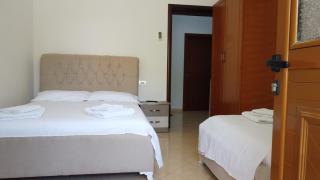 Dema Guesthouse - Ksamil - 1
