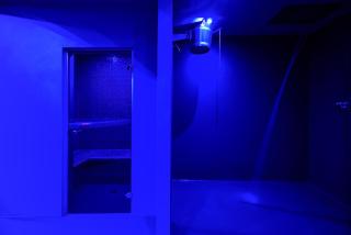 Hotel Lumin - Cremia - 3
