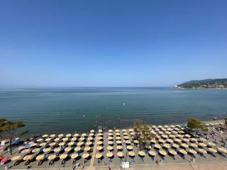 Delfin Resort Kune - Shëngjin - 4