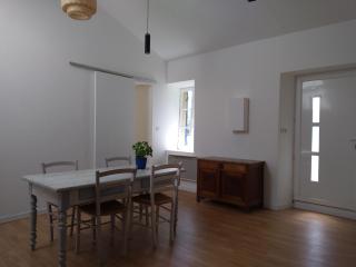 Guest house aux portes du Bassin d'Arcachon - 3
