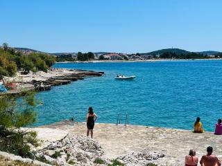 Apartmani Mate - Rogoznica - 8