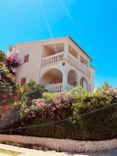 Apartmani Mate - Rogoznica - 7