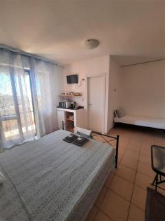 White Beach - Alghero - 0