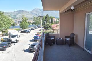 Apartman Pause - Trebinje - 3