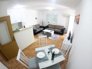 Apartman Pause - Trebinje - 8
