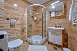 Apartman Pinjola - 5