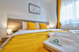 Apartman Pinjola - Zlatibor - 6