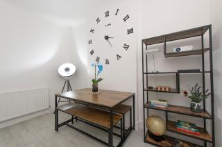 Tower Bridge Exclusive Two bedroom apartment - Londra - 8