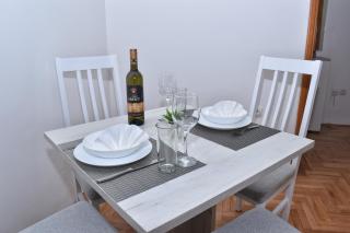 Apartman Pause - Trebinje - 0