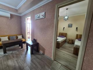 Appartment in front of Nuri lake - 8