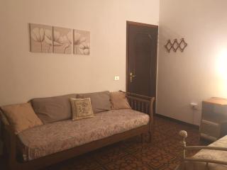 Assueli B&B - Assemini - 5