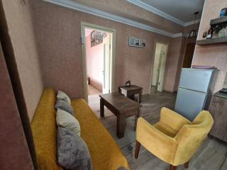 Appartment in front of Nuri lake - 6