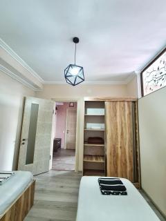 Appartment in front of Nuri lake - 3