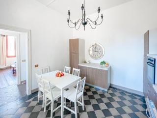 MAGIC TERRACE by Design Studio - Varenna - 7
