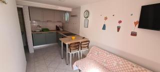 Kuća Luce-Apartman br.1 - Mali Lošinj - 3