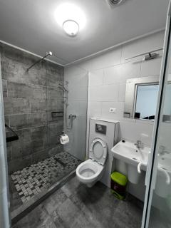 Vila Iris Mamaia Nord - Mamaia Nord - Năvodari - 0