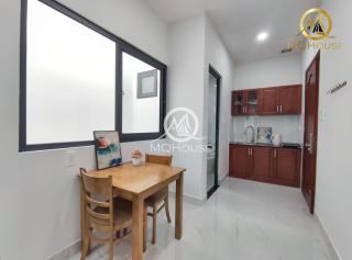 MoonStay - Ho Chi Minh - 6