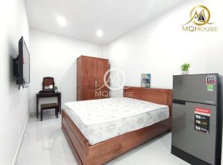 MoonStay - Ho Chi Minh - 7