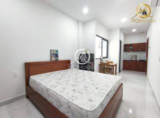 MoonStay - Ho Chi Minh - 5
