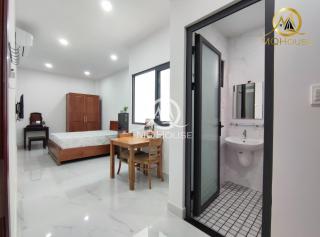 MoonStay - Ho Chi Minh - 4