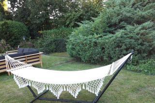 Sfeervolle B&B met eigen ingang en sanitair - 0