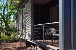 Cicada Lodge - Katherine - 4