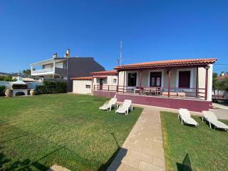 Villa Angelos - 3
