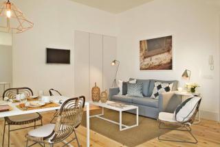 Lisbon Combro 77 Charming One bedroom Apartment by Get Your Stay - Lissabon - 0
