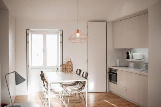 Lisbon Combro 77 Charming One bedroom Apartment by Get Your Stay - Lissabon - 2
