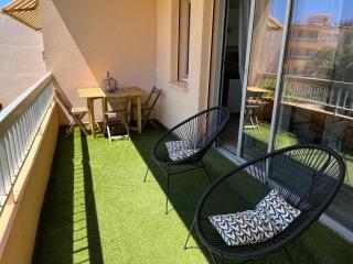 Chez Mel et Manu - Sanary-sur-Mer - 3