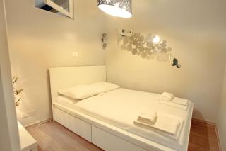 Pristine One-Bedroom Apartment in Piran IRED - Piran - 9
