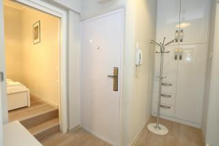 Pristine One-Bedroom Apartment in Piran IRED - Piran - 4