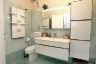 Pristine One-Bedroom Apartment in Piran IRED - Piran - 5