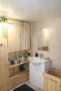 Kamis Guesthouse - 7