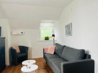 Appartement Kwaak - Zandvoort - 3