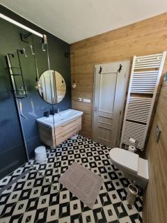 Artur Apartment Myto - 2