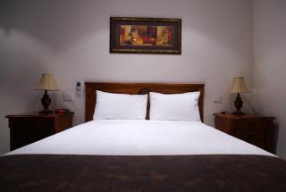 Addison Motor Inn - Shepparton - 7