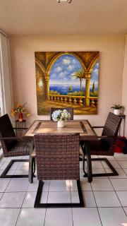 lovely 2BED 2BA vacation rental near the Beach - Pompano Beach - 7
