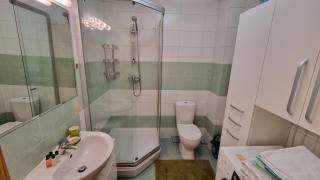 Gero poilsio apartamentai ADRIS - 4