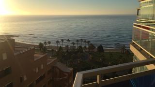Ático Alba - Oropesa del Mar - 0