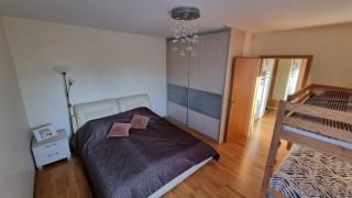 Gero poilsio apartamentai ADRIS - 7