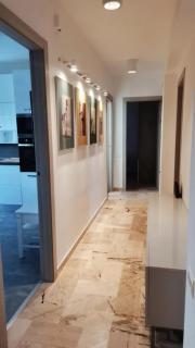 da Nonna Bruna - Luxury Rooms - Matera - 4