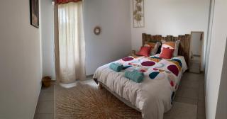 Appartement Baiona - Bayonne - 6