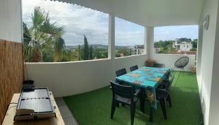 Appartement Baiona - Bayonne - 5