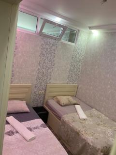 Apartament Teko - Batumi - 8