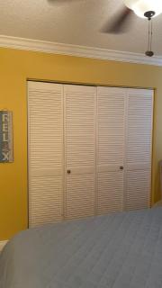 lovely 2BED 2BA vacation rental near the Beach - Pompano Beach - 5